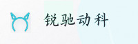 伙伴联盟