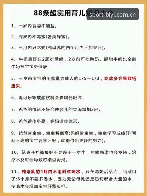 必一体育官网实用指南：免费下载与高效使用必备知识